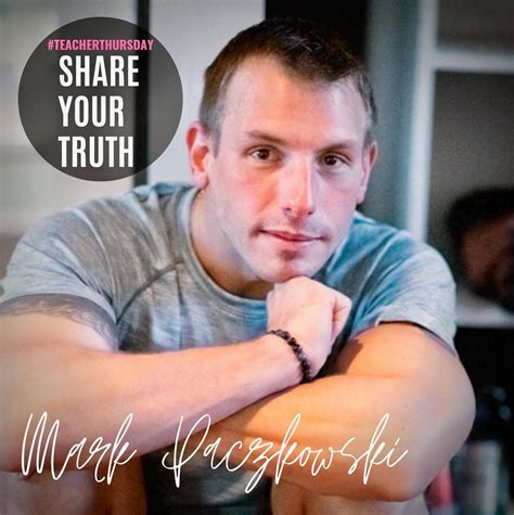 Hot Yoga Revolution: A Hot Power Yoga Studio