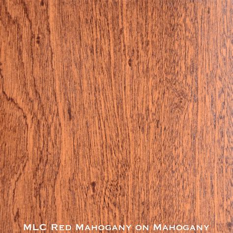 Mahogany Stains Archives - Doors by Decora