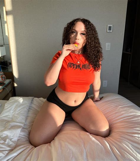 CoCo Bliss (@imcocobliss) • Instagram photos and videos