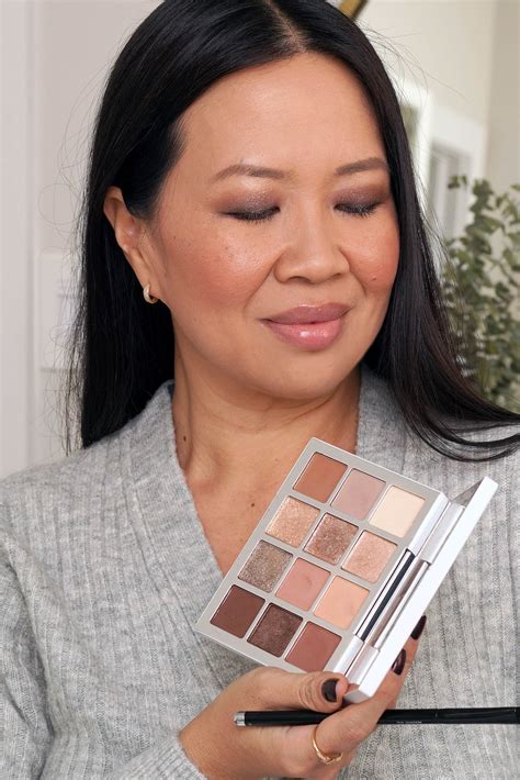 Makeup By Mario Ethereal Eyes Palette Sephora at Terry Prater blog