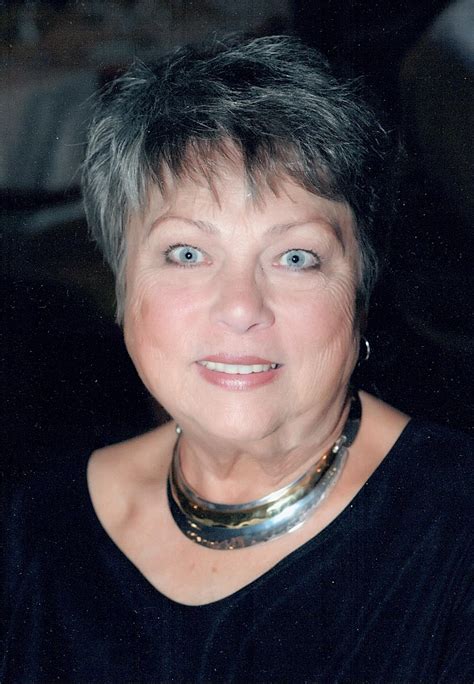 Fort Worth Obituary Records , Fort Worth Obituaries - MPVZ