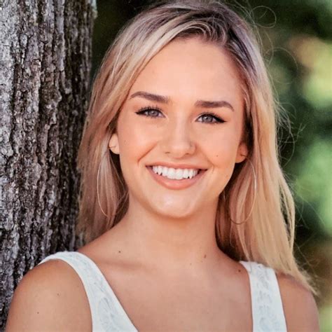 Ashley Spillman - Suffern, New York, *** States | Professional ...