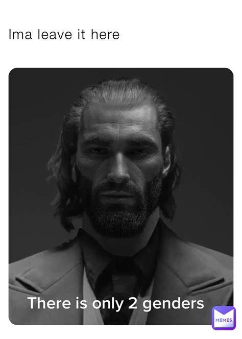 Og Mudbone Memes I INJECT 420 OG MEMES A DAY #realniggahours #blacklivesmat… | Flickr