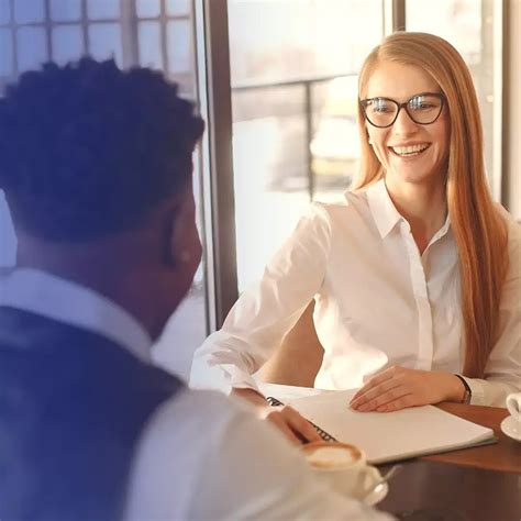 What is Content Syndication? - B2B Marketing Services - Stramasa