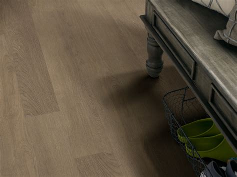 Shaw Versalock Laminate Flooring Instructions – Flooring Ideas