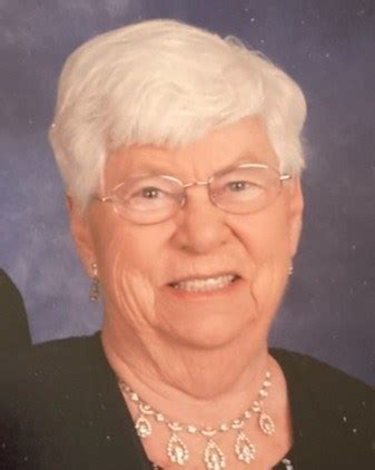 Jane Woods Worth Obituary (2023) - Kennett Square, PA - Grieco Funeral ...