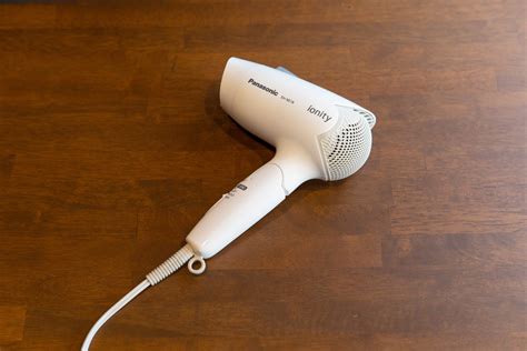 ギャラリー - 【公式最安】blue quad hotel 倉敷玉島