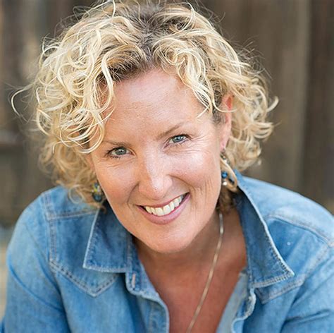 Tributes flow in as industry remembers Lisa Henry Jacobs