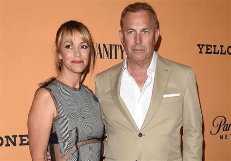 Kevin Costner Net Worth: Age, Height, Weight, Family, Bio/Wiki 2024