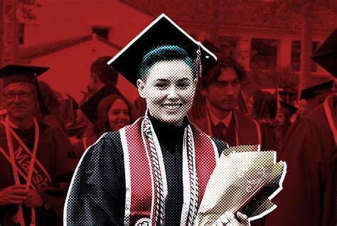 Kit Barrus: OnlyFans Helped Pay For College, Now I Use My Degrees to Run My OnlyFans – St. Louis ...