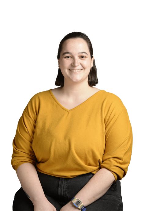 North YMCA | YMCA Of The Inland Northwest North Spokane YMCA