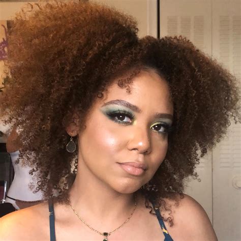 Don't get the Edge Booster Gel. Try This instead : r/BlackHair