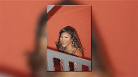 Family honors Cameisha Clark's legacy after tragedy | 13wmaz.com