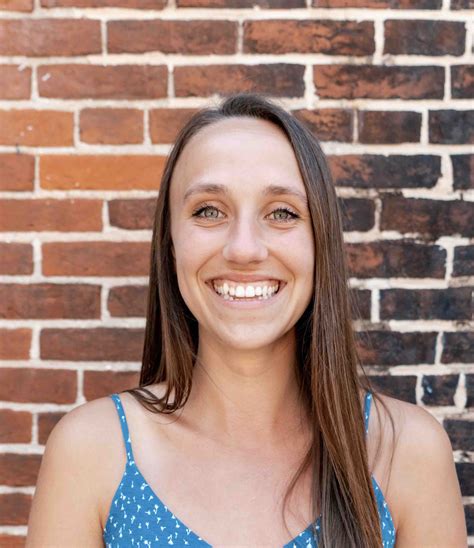 Rachel Swansen Dietcien