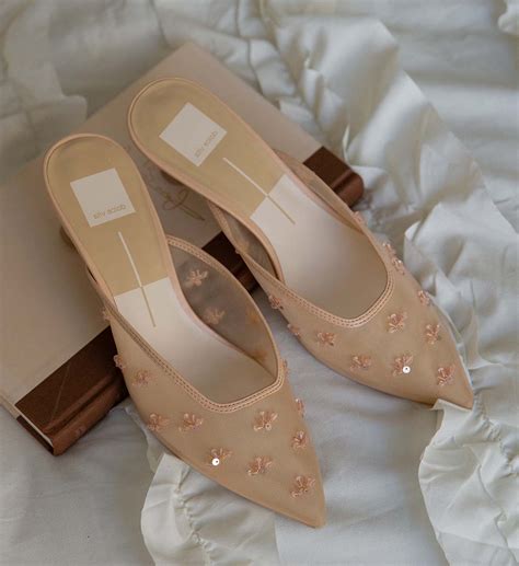 Dolce Vita Heels | Women's Designer Heels | Low, Medium & High Heels ...