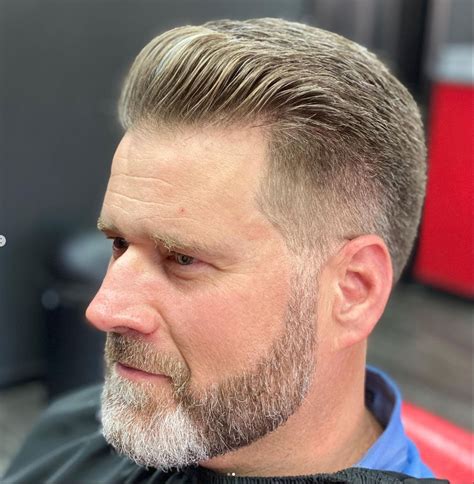 Jersey's Finest Barber Shop