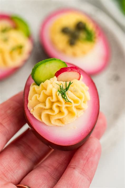 Authentic Mexican Black Beans Recipe (Frijoles Negros) | The Tastes of ...