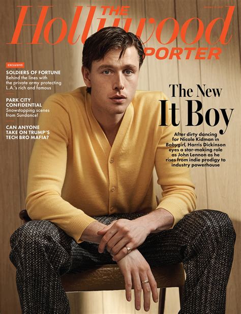 'Bad Shabbos' Review: Kyra Sedgwick in Zany New York Jewish Comedy