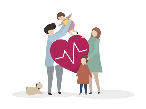 Cooking Demo & Heart Health - Western Wake Crisis Ministry