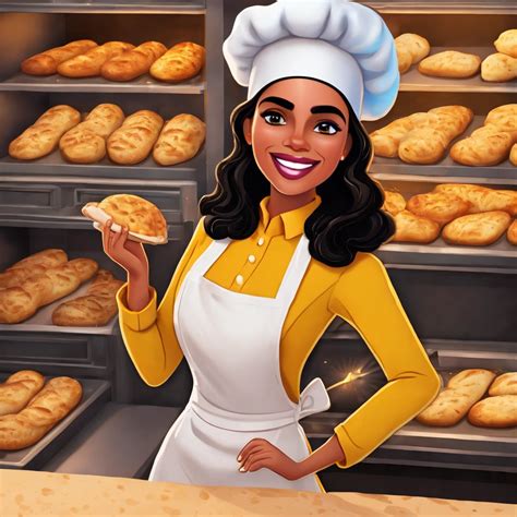 Nude Image Generation | Free Chat with AI Bot