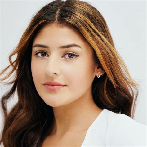 Watch A Sister's Nightmare (2013) Full Movie Free Online - Plex