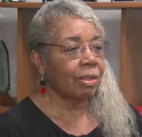 Rhymes With Snitch | Celebrity and Entertainment News | : Black History ...