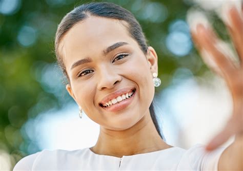 Double Orthognathic Surgery | South Calgary Oral Surgery