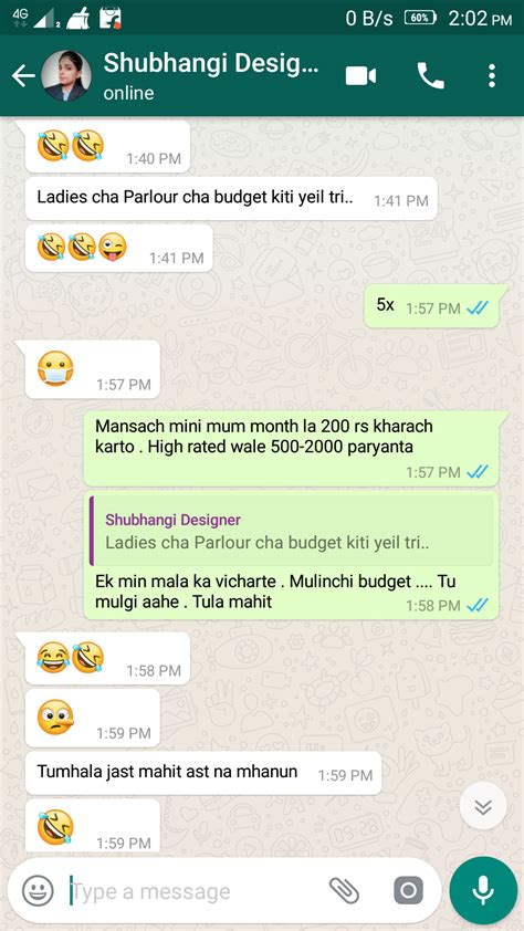 Pin by 𝘙𝘪𝘴𝘩𝘩¹¹ on random pins | Hindi quotes, Beautiful eyes images, Quotes