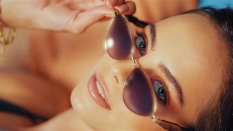 Types of Nose Bridges for Glasses- An Updated Guide for 2024