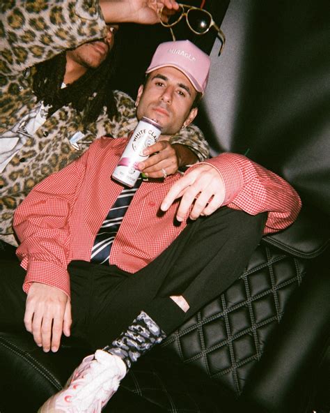 FaZe Kaysan (@kaysan) • Instagram photos and videos