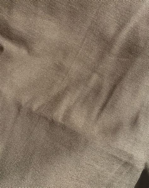 Presage - Calça Work Fall Marrom Café - Roma Perfumaria