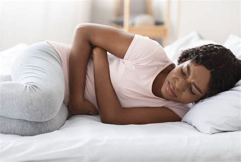 Home - Medical Guidance 24