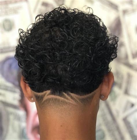 28 ideas de Diseños taper fade en 2025 | diseños de corte de cabello ...