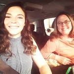 Bobbie Skinner's Instagram, Twitter & Facebook on IDCrawl