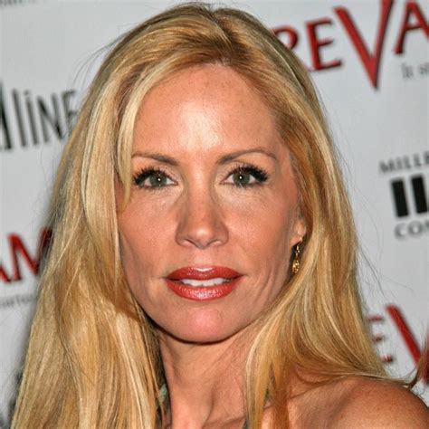 Scorned 2 (1997) - Plex