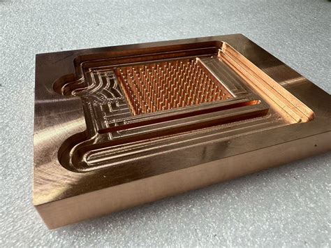 What Is TDP? A Basic Definition - KenFa Tech