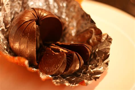 Terry's Chocolate Orange House York at John Gemmill blog