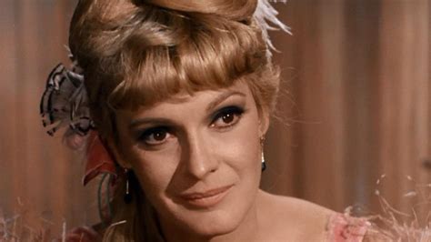 Watch Gunsmoke Season 12, Episode 13: Moonstone | Peacock