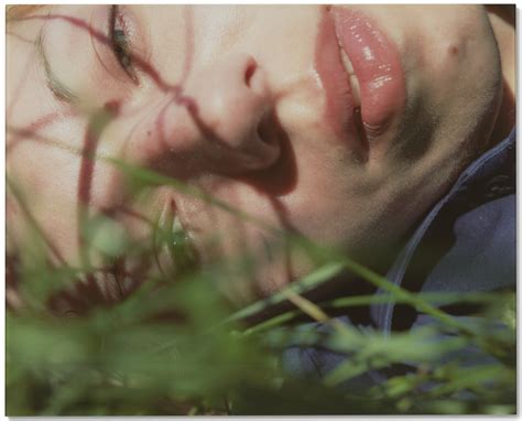 PHIL COLLINS (B. 1970), young serbs (caca) | Christie’s