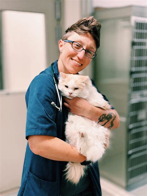 Our Team | Bloomsburg Vet Hospital