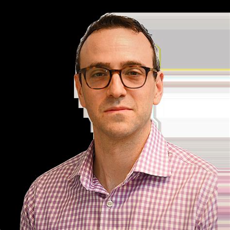 Jeremy Smith | Roadmap Advisors