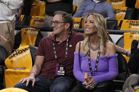 Jeanie Buss News - Latest Jeanie Buss News, Stats & Updates