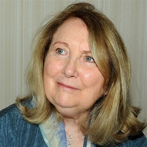 Teri Garr Wallpapers - Wallpaper Cave