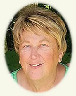 Lockport Union Sun Journal | Obituaries
