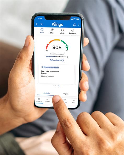 Wings Credit Union (@wings_cu) • Instagram photos and videos