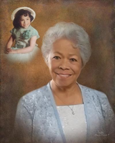 Gloria Lopez Garcia Obituary (2022) - Sabinal, TX - Rushing-Estes ...