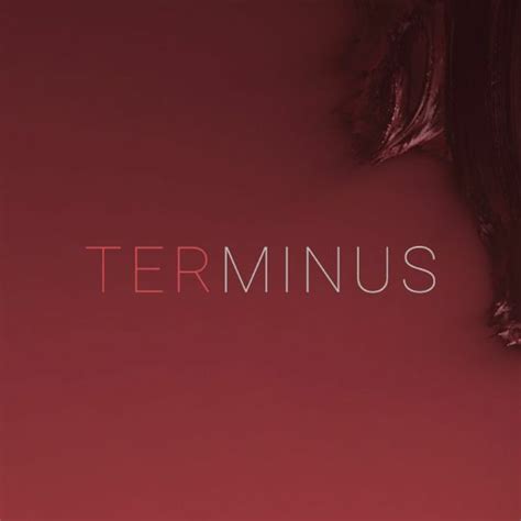 Stream 8Dio Hybrid Tools Terminus "Planar Orbit" by: Colin E. Fisher ...