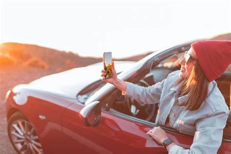 Exeter Finance - Franchise & Independent Dealership Financing, Subprime Auto Lending