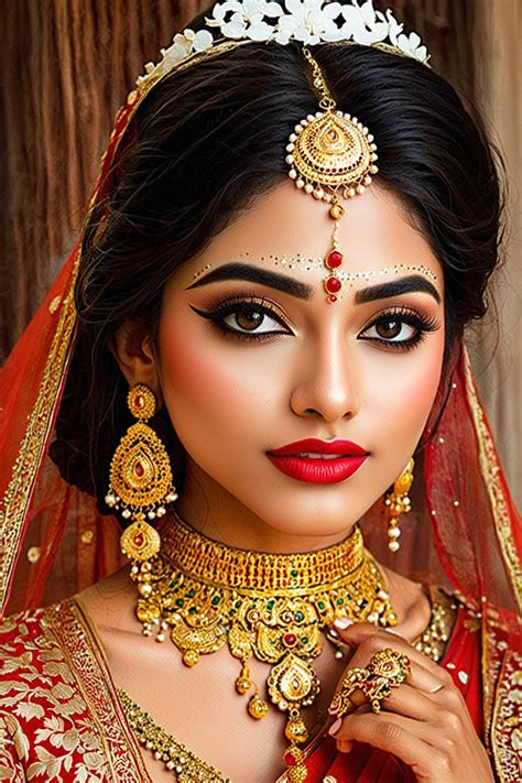 masterpiece, highest quality, | image created by | Tensor.Art