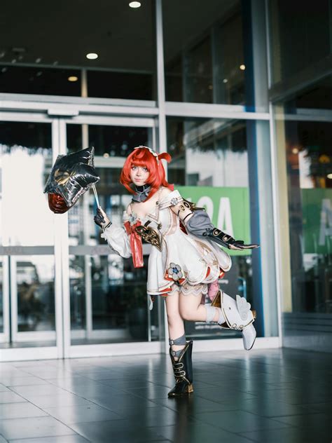 Young+Girls+Erotic Photos, Download The BEST Free Young+Girls+Erotic ...